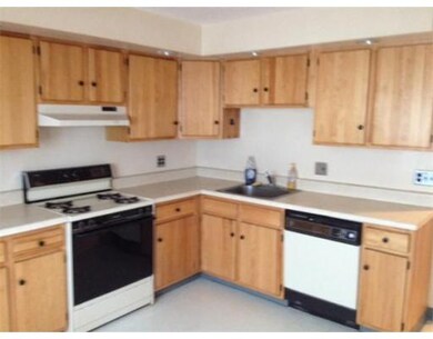 60 Stanley Ave, Medford, MA 02155 - photo 2