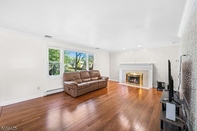 333 Old Tote Rd, Mountainside, NJ 07092 - photo 6