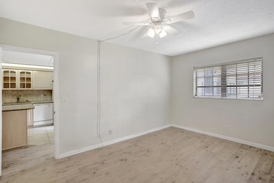 917 NE 16th Ave unit 7, Fort Lauderdale, FL 33304 - photo 7