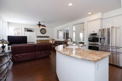 3052 Ferncrest Pl Thousand-large-006-018
