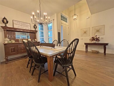 1321 Oakmont Dr, Winter Haven, FL 33884 - photo 6