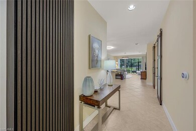 11111 Corsia Trieste Way unit 104, Bonita Springs, FL 34135 - photo 5