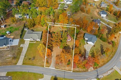 273 Ellis Cir, Chatsworth, GA 30705 - photo 4