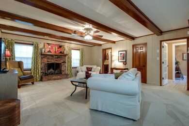 716 Murfreesboro Rd, Franklin, TN 37064 - photo 6