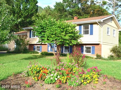 21454 Williams Dr, Lexington Park, MD 20653 - photo 2