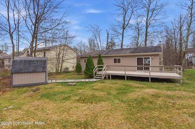 1120 Trapper Ln, Pocono Summit, PA 18346 - photo 6