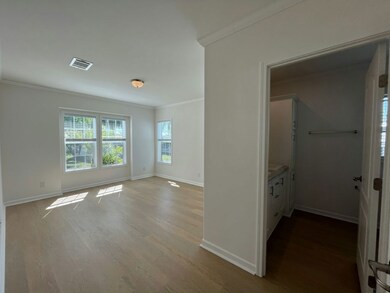 8775 20th St unit 5, Vero Beach, FL 32966 - photo 5