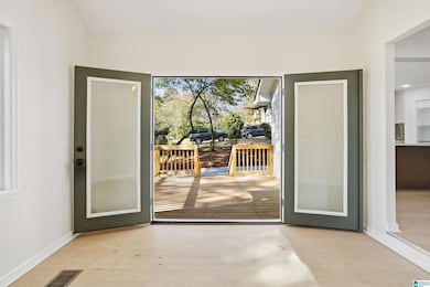 2038 22nd Ct S, Birmingham, AL 35223 - photo 6