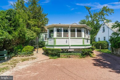 205 Stone Rd, Laurel Springs, NJ 08021 - photo 2