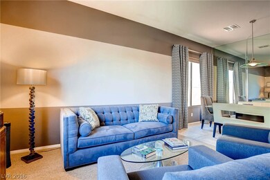 10655 Warrior Ct, Las Vegas, NV 89135 - photo 3