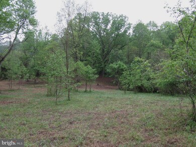 0 Lee Hwy unit 1000162279, Sperryville, VA 22740 - photo 6