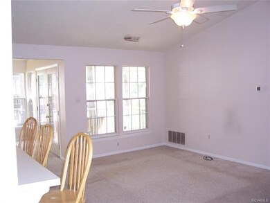 3200 Matilda Cove unit 410, Henrico, VA 23294 - photo 4