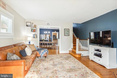 2715 Morris Rd, Ardmore, PA 19003 - photo 3