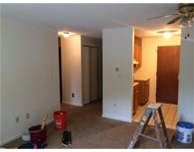 440 North Ave unit 231, Haverhill, MA 01830 - photo 4