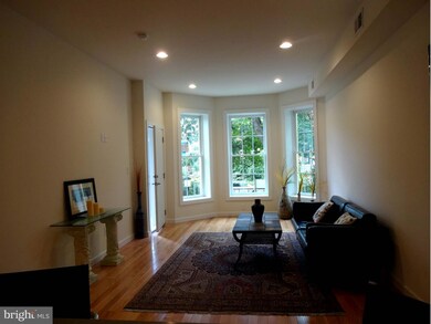 1930 Biltmore St NW unit 2, Washington, DC 20009 - photo 7