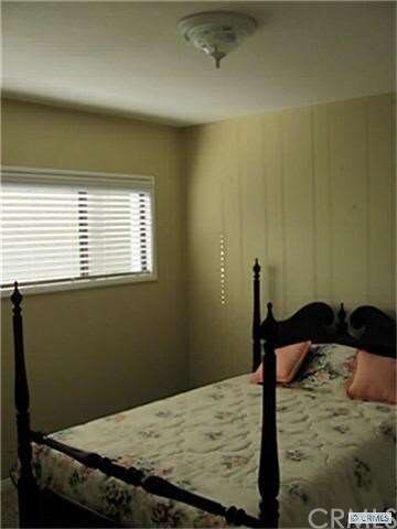 Entire inside of home painted 1.5 yrs. ago with so