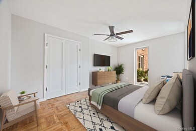 The Bonnie Crest unit 2A, Bronx, NY 10463 - photo 4