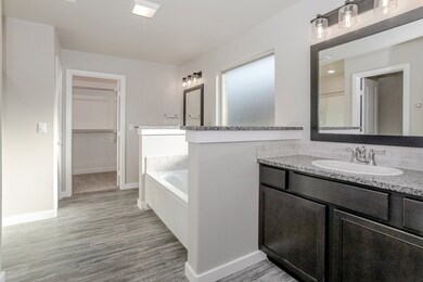 1314 Bourbon St, Odessa, TX 79765 - photo 7