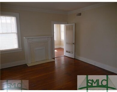Living Room. Living Room - upstairs unit