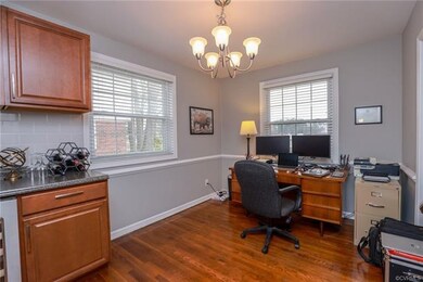 9212 Greenford Dr, Henrico, VA 23294 - photo 7