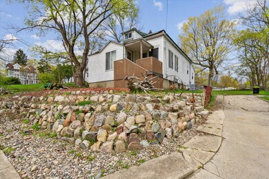 04-110-E-Union-St-Greenville-MI-48838-Wi