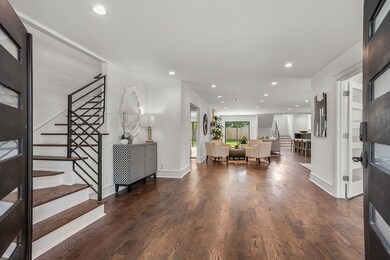 4118 Charleston St, Houston, TX 77021 - photo 3