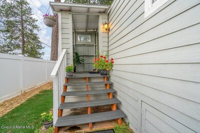 4451 W Seltice Way unit 1, Coeur D'Alene, ID 83814 - photo 2