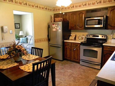 3217 W 24th St, Erie, PA 16506 - photo 5