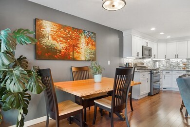 7 Green Briar Rd unit 7, Fitchburg, MA 01420 - photo 7