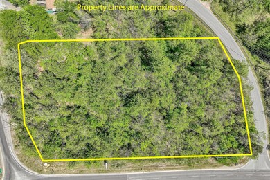 0 Thompson Memorial Dr unit 921003, Salem, VA 24153 - photo 2