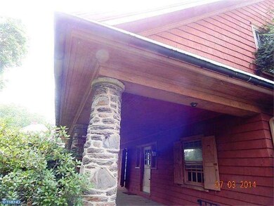 1214 E Lincoln Hwy, Coatesville, PA 19320 - photo 3