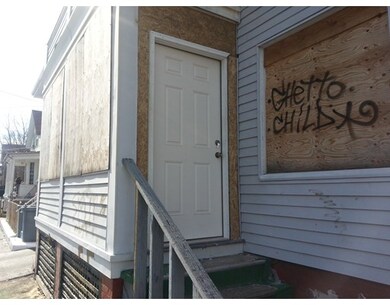 183 Eastwood Ave unit 185, Providence, RI 02909 - photo 2