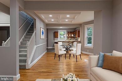 5401 Tramore Rd, Baltimore, MD 21214 - photo 4