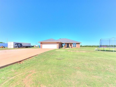 Welcome home to 5053 Northridge Run