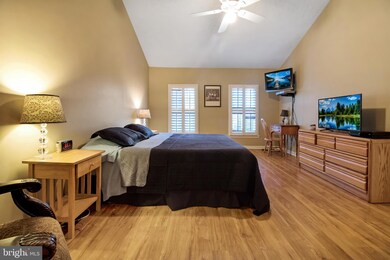 45 Snellings Ct, Severna Park, MD 21146 - photo 7