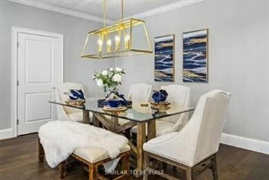 6 N Pond Way unit 22, Hopkinton, MA 01748 - photo 6