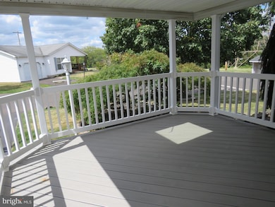 377 Spring Meadow Cir, New Hope, PA 18938 - photo 6