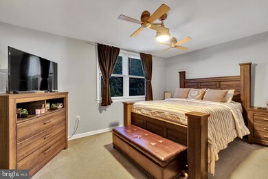 103 Filbert Ave, Wilmington, DE 19805 - photo 7