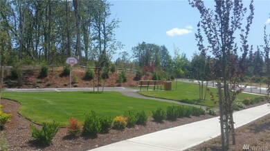 26318 203rd Place SE, Covington, WA 98042 - photo 5