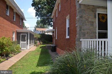 423 Wilde Ave, Drexel Hill, PA 19026 - photo 4