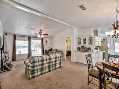 24226 Glenwood Blvd, Hockley, TX 77447 - photo 5