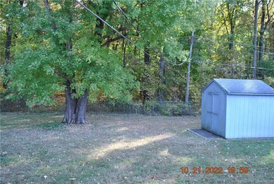 2928 Linda Dr, New Albany, IN 47150 - photo 7