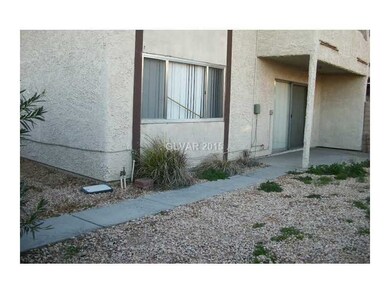Property Photo.