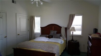 130 Marina Dr unit B, Slidell, LA 70458 - photo 5