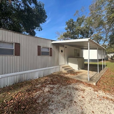 106 Futch Ln, Thomasville, GA 31792 - photo 4