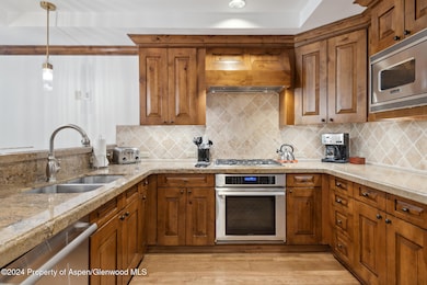 415 E Dean St Unit 37 Weeks 51&52, Aspen, CO 81611 - photo 7