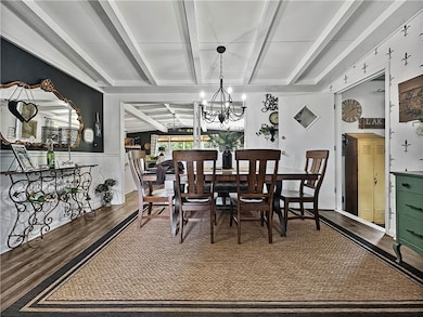 15872 N Bluebird Dr, Effingham, IL 62401 - photo 7