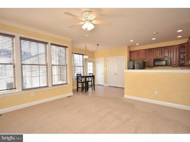 136 Burnet Crescent, Trenton, NJ 08691 - photo 7