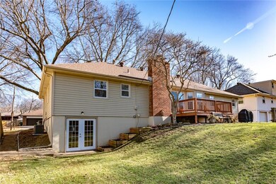 825 NW 12 St, Blue Springs, MO 64015 - photo 5