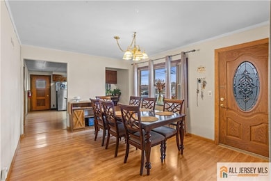 3010 Cheesequake Rd, Parlin, NJ 08859 - photo 3